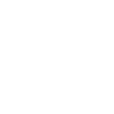 Keetox