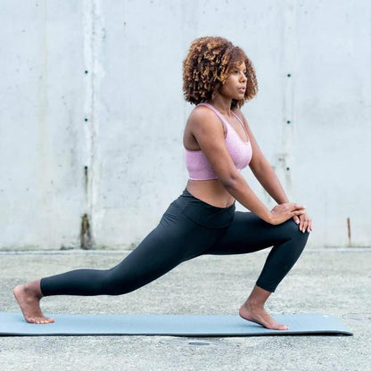 KEETOX® SaunaFit Zayıflatıcı ve Sıkılaştırıcı Tayt