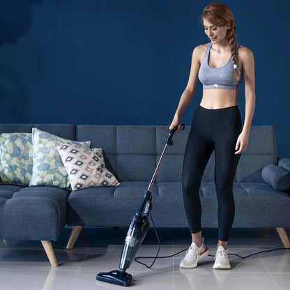 KEETOX® SaunaFit Zayıflatıcı ve Sıkılaştırıcı Tayt